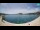 Webcam in Slano, 118.9 km