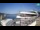 Webcam in Slano, 9.4 mi away