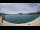 Webcam in Slano, 118.9 km