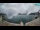 Webcam in Slano, 0.4 km