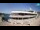 Webcam in Slano, 0.4 km entfernt