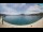 Webcam in Slano, 9.3 mi away
