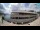 Webcam in Slano, 0.4 km