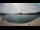Webcam in Slano, 0.4 km