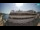 Webcam in Slano, 24.1 km entfernt