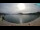 Webcam in Slano, 0.4 km