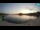 Webcam in Slano, 20.8 km entfernt