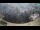 Webcam in Slano, 31.6 km