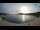 Webcam in Slano, 31.6 km