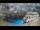 Webcam in Slano, 0.4 km