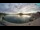 Webcam in Slano, 31.6 km