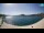 Webcam in Slano, 45.9 mi away