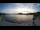 Webcam in Slano, 0.1 mi away