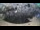 Webcam in Slano, 0.1 mi away