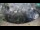 Webcam in Slano, 118.9 km