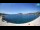 Webcam in Slano, 118.9 km