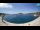 Webcam in Slano, 108.4 km