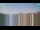 Webcam in Slano, 13.6 mi away