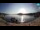 Webcam in Slano, 108.4 km