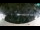 Webcam in Slano, 38.9 km