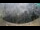 Webcam in Slano, 0.1 mi away