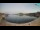 Webcam in Slano, 45.9 mi away