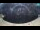 Webcam in Slano, 117.6 mi away