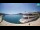 Webcam in Slano, 0.1 mi away