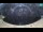 Webcam in Slano, 304.9 km