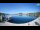 Webcam in Slano, 0.4 km