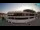 Webcam in Slano, 24.9 km