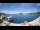 Webcam in Slano, 20.8 km