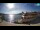 Webcam in Slano, 118.9 km