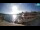 Webcam in Slano, 118.9 km