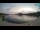 Webcam in Slano, 0.1 mi away