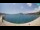 Webcam in Slano, 0.1 mi away