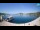 Webcam in Slano, 24.9 km