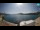 Webcam in Slano, 0.1 mi away