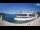 Webcam in Slano, 39.9 km