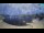 Webcam in Slano, 35.2 km