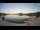 Webcam in Slano, 35.2 km