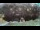 Webcam in Slano, 20.8 km
