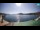 Webcam in Slano, 0.4 km