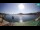 Webcam in Slano, 31.6 km