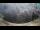 Webcam in Slano, 24.1 km