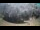 Webcam in Slano, 31.6 km