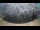 Webcam in Slano, 39.9 km