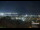 Webcam in Berkeley, California, 30.4 km