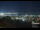 Webcam in Berkeley, California, 90.5 km