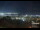 Webcam in Berkeley, California, 44.7 km